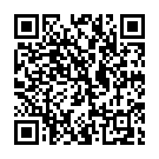 沿山公路 親山百坪農舍│大坑45之1號-QR CODE