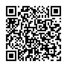 白雲國小雅寓│民權街二段81巷26號4樓-QR CODE