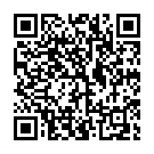 三鶯線LB06站 國教院 皇都之星│國光街30號6樓-QR CODE