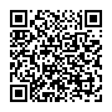 三鶯線LB11站 永吉國小透天│德昌二街31號-QR CODE