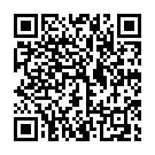 富國路商圈頂加 近丹鳳站│裕民街19巷2弄8號4樓-QR CODE