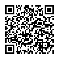 如意居 挑高樓中樓│柴梳崙路338號8樓-QR CODE