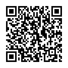 新生活天地 新生國小│大坡路一段116巷5弄17號6樓-QR CODE