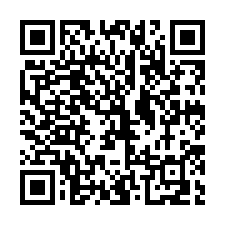 陽光柏園B 文華高中站│重慶路399號3樓之3-QR CODE