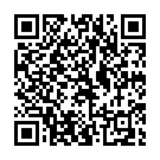 夏威夷社區 七堵生活圈│明德一路2巷31號1樓-QR CODE