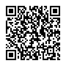 惠宇寬心 十二期重劃區│黎明路三段177號8樓之5-QR CODE