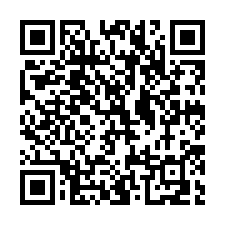 文心櫻花站 何厝國小雅寓│天水西三街38之3號4樓-QR CODE