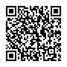 藝文中心 庭園車庫透天│大興十街3巷13號-QR CODE