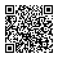 慶吉公園大地 生活機能佳│樹孝路107號之11二樓-QR CODE