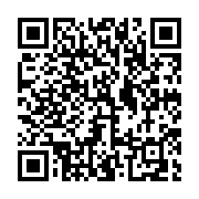 北投生活圈 捷運站三樓│北投路一段95巷5號3樓-QR CODE