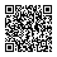 水明漾別墅社區 福州生活圈│福州二街517巷30號-QR CODE