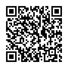 平鎮家樂福 靜巷透天│自強街37巷9號-QR CODE