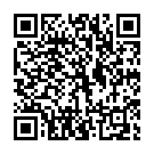 國軍桃園總院 機能美透天│中興路63巷68弄7號-QR CODE