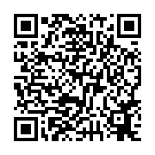 永滿大鎮 近竹東車站│北興路一段563號12樓-QR CODE