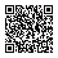 忠孝詠吉 後山埤站四號出口│永吉路553巷5號20樓之2-QR CODE