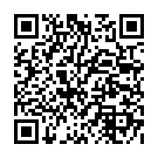 基隆塔 海港景觀公寓│正義路2巷41號3樓-QR CODE