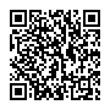 苗栗陶瓷博物館 鄉村農舍│福星村6鄰208之1號-QR CODE