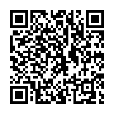五期重劃區 大聖公園店辦│大墩二十街91號1樓-QR CODE
