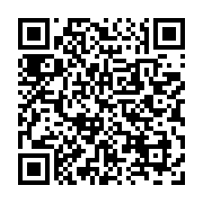 南京復興站四號出口 透天店面│南京東路三段216巷11號-QR CODE