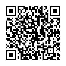 吳興街生活圈 東環Y39站 │吳興街432巷118之9號4樓-QR CODE