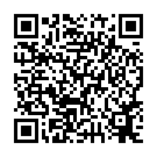 獨棟電梯商辦 雙車位│仁愛路二段6巷8號1樓-QR CODE