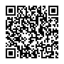 獨棟電梯商辦 雙車位│仁愛路二段6巷8號2樓-QR CODE