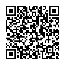 獨棟電梯商辦 雙車位│仁愛路二段6巷8號3樓-QR CODE
