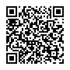 獨棟電梯商辦 附停車位│仁愛路二段6巷8號4樓-QR CODE