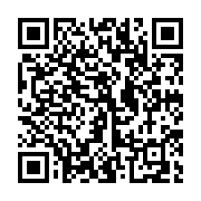 中路重劃區 風禾公園透天│文中一路300巷20號-QR CODE