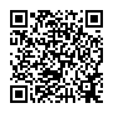 碧海擎天 生活機能佳│新豐街276號12樓-QR CODE