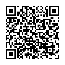 玉清公園  翠園雅寓│玉華里25鄰翠園1號5樓-QR CODE