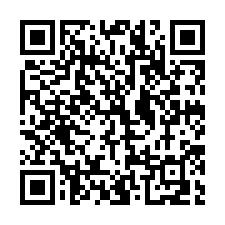 雙園國小店辦住 萬大線廈安站│西藏路328號1樓-QR CODE