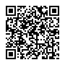 萬大線廈安站 邊間二樓│西藏路328號2樓-QR CODE