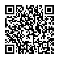 臨路透店住 近中華路麥當勞│中華路178號-QR CODE