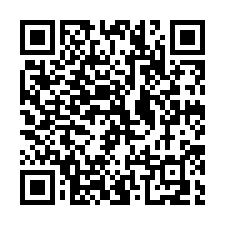 凱旋名人巷 東明路商圈│東明路77巷180號2樓-QR CODE