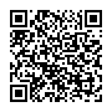 幸福華城P棟│碇內街189號1樓-QR CODE