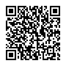 龍門公園一樓 雙市場機能生活圈│仁興街56巷44號1樓-QR CODE