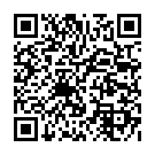 廣慈奉天宮站 玉成公園│忠孝東路五段790巷59弄13號4樓-QR CODE