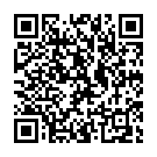 北投家樂福 透天金店面│中和街341號-QR CODE