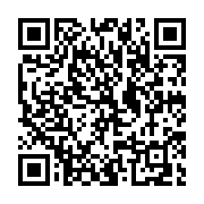 世貿龍庭 吳興街生活圈│吳興街600巷76弄61號2樓-QR CODE