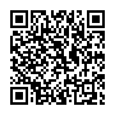 台北新界Ⅰ期 介壽國小│光明路75巷33之3號3樓-QR CODE
