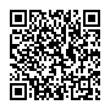 有謙19 透天店辦住│中華路五段892之1號-QR CODE