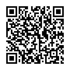 【限原民身分】金岳國小 庭院平房│金岳路16號(未保存)-QR CODE