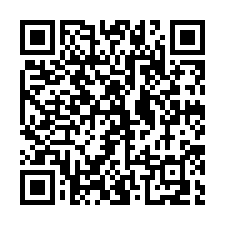 聯邦大城 清水生活圈│明德路一段240巷26弄16號2樓-QR CODE