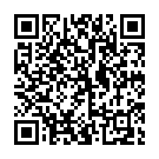 樂House 洲子洋重劃區│芳洲一路35號3樓-QR CODE