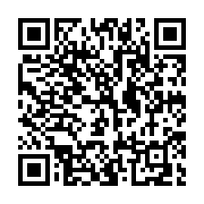 中壢後站 北帝國觀天│環中東路二段312巷10號11樓之2-QR CODE