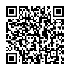 中原國小 車庫庭園透天│協同街68巷17號-QR CODE