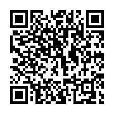 邊間車庫透天 近枋寮國小│義民路二段380巷130弄2號-QR CODE