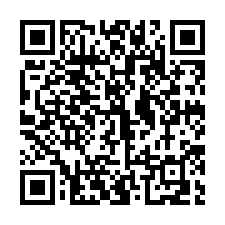 復興路生活圈 中平街雅寓│中平街18之3號4樓-QR CODE