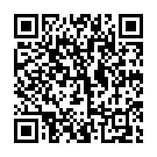 基隆車站生活圈 安一路雅寓│安一路176巷24之3號4樓-QR CODE